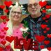Robert Hoogerhyde - Facebook
