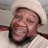 Robert42 - @roberthooks57 - TikTok
