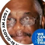 Robert E. Hooks - @roberthooks6853 - Instagram