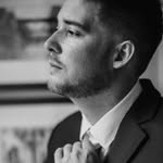 Robert Hooks - @rhooks2121 - Instagram