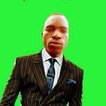Robert Hooks - @hooks2846 - Instagram