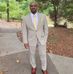 Robert Hooks - Facebook
