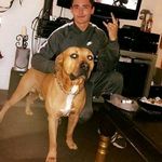 Robert Hooks - @hooks4053 - Instagram