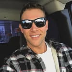 Robert Hooks - @cindy_nft00 - Instagram