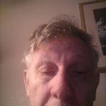 Robert hooks - @hooks5034 - Instagram