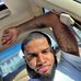 Robert Hooks - Facebook