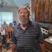 Robert Hooks - Facebook