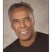 Robert Hooks - Facebook