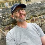 Robert Hooks - @robert_hooks78 - Instagram