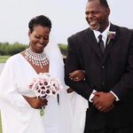 Robert Hooks - @robert.hooks.7773 - Instagram