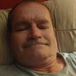 Robert Hooks - @roberthooks749 - Instagram