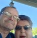 Robert Hooks - Facebook