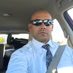 Robert Hooks - @roberthooksman - Instagram