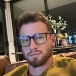 Robert hooks - @mathewola281 - Instagram