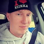 Robert hooks - @robert_hooks_60 - Instagram
