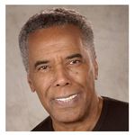 Robert Hooks - @_roberthooks - Instagram