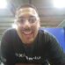 Robert Hooks - Facebook