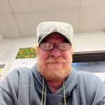 Robert Hooks - @hooksrobert249 - Instagram