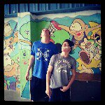 Robert Hooks - @hooks2044 - Instagram