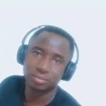 Robert Hooks - @roberthooks45 - Instagram