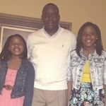 Robert Hooks - @robert.hooks.1969 - Instagram