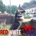 Robert Hooks - Facebook