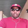 Robert Hooks - @robert.hooks - TikTok
