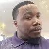 Robert Hooks - @hookem_all - TikTok