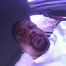 Robert Hooks - Facebook