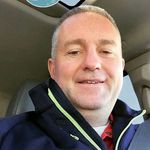 Robert Hooks - @robertooks2455 - Instagram