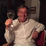 Robert Hooks - @hooks7473 - Instagram