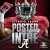 Robert Hooks - Facebook