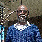 Robert Hooks - @roberthooks566 - Instagram