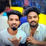 Robert Hooks - @robert.kutty - Instagram