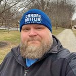 Robert Hooks - @roberthooks57 - Instagram