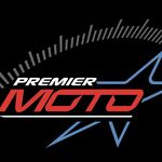 robert hooks - @sandiegopremiermoto - Instagram