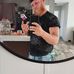 Robert Hooks - Facebook