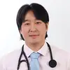 Robert Hooks - @robert.hooks20 - TikTok