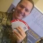 Robert Hooks Johnson - @roberthooks1759 - Instagram