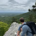 Robert Jack Hooks - @robertjackhooks - Instagram
