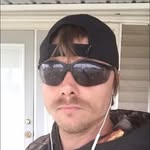 Robert Lewis Hooks - @robbiehooks - Instagram