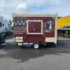 roberthooks316 - @roberthooks316 - TikTok