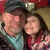 roberthooks387 - @roberthooks387 - TikTok