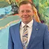 roberthooks729 - @roberthooks729 - TikTok