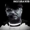 roberthooks78 - @roberthooks78 - TikTok
