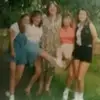 roberthooks833 - @roberthooks833 - TikTok