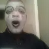 roberthooks902 - @roberthooks902 - TikTok