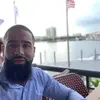 Roberthooks_q1 - @roberthooks_q1 - TikTok