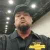 Robert Hoon - @robert.hoon - TikTok