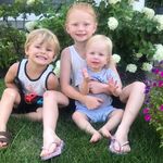 Robert Hoon - @charzachollie - Instagram